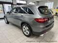 Mercedes-Benz GLC 300 4Matic Exclusive COMAND PANORAMA AHK MEMORY LED Grau - thumbnail 11