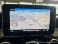 Mercedes-Benz GLC 300 4Matic Exclusive COMAND PANORAMA AHK MEMORY LED Grau - thumbnail 43