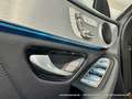 Mercedes-Benz GLC 300 4Matic Exclusive COMAND PANORAMA AHK MEMORY LED Grau - thumbnail 16