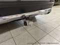 Mercedes-Benz GLC 300 4Matic Exclusive COMAND PANORAMA AHK MEMORY LED Grau - thumbnail 10