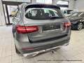Mercedes-Benz GLC 300 4Matic Exclusive COMAND PANORAMA AHK MEMORY LED Grau - thumbnail 9