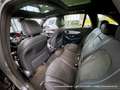 Mercedes-Benz GLC 300 4Matic Exclusive COMAND PANORAMA AHK MEMORY LED Grau - thumbnail 20