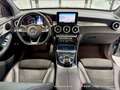 Mercedes-Benz GLC 300 4Matic Exclusive COMAND PANORAMA AHK MEMORY LED Grau - thumbnail 26