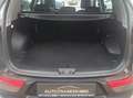 Kia Sportage Spirit 4WD/KAMERA/NAVI/ANHÄNGERK. Brun - thumbnail 18