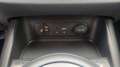 Kia Sportage Spirit 4WD/KAMERA/NAVI/ANHÄNGERK. Braun - thumbnail 15