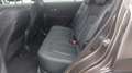 Kia Sportage Spirit 4WD/KAMERA/NAVI/ANHÄNGERK. Braun - thumbnail 16