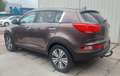 Kia Sportage Spirit 4WD/KAMERA/NAVI/ANHÄNGERK. Braun - thumbnail 6