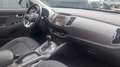 Kia Sportage Spirit 4WD/KAMERA/NAVI/ANHÄNGERK. Braun - thumbnail 12