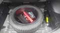 Kia Sportage Spirit 4WD/KAMERA/NAVI/ANHÄNGERK. Braun - thumbnail 19