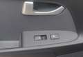 Kia Sportage Spirit 4WD/KAMERA/NAVI/ANHÄNGERK. Braun - thumbnail 17