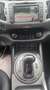 Kia Sportage Spirit 4WD/KAMERA/NAVI/ANHÄNGERK. Braun - thumbnail 13