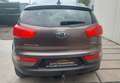 Kia Sportage Spirit 4WD/KAMERA/NAVI/ANHÄNGERK. Brun - thumbnail 8