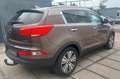 Kia Sportage Spirit 4WD/KAMERA/NAVI/ANHÄNGERK. Brun - thumbnail 7