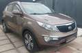 Kia Sportage Spirit 4WD/KAMERA/NAVI/ANHÄNGERK. Brun - thumbnail 1