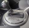 Kia Sportage Spirit 4WD/KAMERA/NAVI/ANHÄNGERK. Braun - thumbnail 14