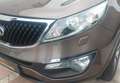 Kia Sportage Spirit 4WD/KAMERA/NAVI/ANHÄNGERK. Braun - thumbnail 4