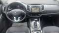 Kia Sportage Spirit 4WD/KAMERA/NAVI/ANHÄNGERK. Braun - thumbnail 11