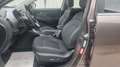 Kia Sportage Spirit 4WD/KAMERA/NAVI/ANHÄNGERK. Brun - thumbnail 10
