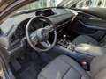 Mazda CX-30 Selection 150PS Design-P. Active-P. Navi Garantie Gris - thumbnail 8