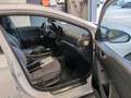 Hyundai IONIQ Elektro 38kWh Level 4 Aut. Fehér - thumbnail 9