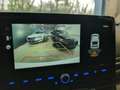 Hyundai IONIQ Elektro 38kWh Level 4 Aut. Fehér - thumbnail 5