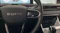 Ebro Sonstige 1.5 DHE HEV Premium CVT Grau - thumbnail 20