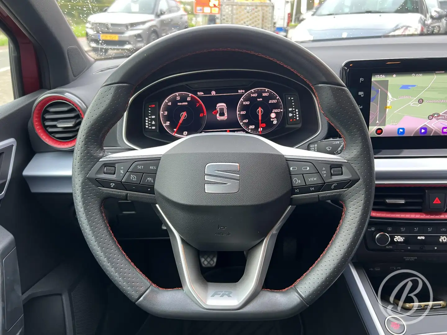 Thumb 9