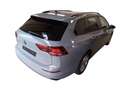 Volkswagen Golf VIII Variant 1.5 eTSI DSG Life LED Einparkhilfe Te Grau - thumbnail 2