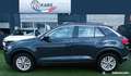 Volkswagen T-Roc 1.5 TSI EVO 150ch Carat-PREMIERE MAIN - thumbnail 3