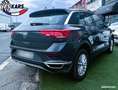 Volkswagen T-Roc 1.5 TSI EVO 150ch Carat-PREMIERE MAIN - thumbnail 2