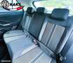 Volkswagen T-Roc 1.5 TSI EVO 150ch Carat-PREMIERE MAIN - thumbnail 5
