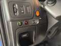 Opel Movano B R4500 L3H2*SORTIMOREGAL*KLIMA*TEMPOMAT Bleu - thumbnail 18
