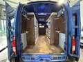 Opel Movano B R4500 L3H2*SORTIMOREGAL*KLIMA*TEMPOMAT Bleu - thumbnail 12