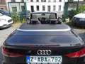 Audi A3 Cabriolet 1.4 TFSI Attraction c.o.d. XENON NAVI Schwarz - thumbnail 6