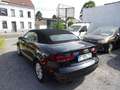 Audi A3 Cabriolet 1.4 TFSI Attraction c.o.d. XENON NAVI Schwarz - thumbnail 29