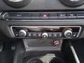 Audi A3 Cabriolet 1.4 TFSI Attraction c.o.d. XENON NAVI Schwarz - thumbnail 20