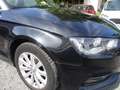Audi A3 Cabriolet 1.4 TFSI Attraction c.o.d. XENON NAVI Schwarz - thumbnail 11