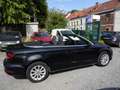 Audi A3 Cabriolet 1.4 TFSI Attraction c.o.d. XENON NAVI Schwarz - thumbnail 8