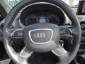 Audi A3 Cabriolet 1.4 TFSI Attraction c.o.d. XENON NAVI Schwarz - thumbnail 23