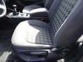 Audi A3 Cabriolet 1.4 TFSI Attraction c.o.d. XENON NAVI Schwarz - thumbnail 17