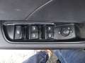 Audi A3 Cabriolet 1.4 TFSI Attraction c.o.d. XENON NAVI Schwarz - thumbnail 25