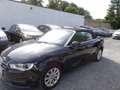 Audi A3 Cabriolet 1.4 TFSI Attraction c.o.d. XENON NAVI Schwarz - thumbnail 27