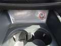 Audi A3 Cabriolet 1.4 TFSI Attraction c.o.d. XENON NAVI Schwarz - thumbnail 22