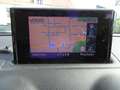 Audi A3 Cabriolet 1.4 TFSI Attraction c.o.d. XENON NAVI Schwarz - thumbnail 19