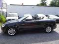 Audi A3 Cabriolet 1.4 TFSI Attraction c.o.d. XENON NAVI Schwarz - thumbnail 3