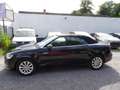 Audi A3 Cabriolet 1.4 TFSI Attraction c.o.d. XENON NAVI Schwarz - thumbnail 28