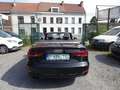 Audi A3 Cabriolet 1.4 TFSI Attraction c.o.d. XENON NAVI Schwarz - thumbnail 5
