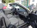 Audi A3 Cabriolet 1.4 TFSI Attraction c.o.d. XENON NAVI Schwarz - thumbnail 12