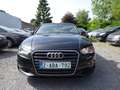 Audi A3 Cabriolet 1.4 TFSI Attraction c.o.d. XENON NAVI Schwarz - thumbnail 1