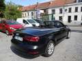 Audi A3 Cabriolet 1.4 TFSI Attraction c.o.d. XENON NAVI Schwarz - thumbnail 7